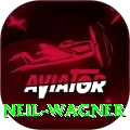 neil wagner Game Super v2.0.1