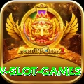new slot games King - Free Download