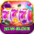 new slots Casino Super v2.7.4