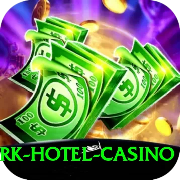 new york new york hotel & casino Slots Extreme v5.9.5 - 2