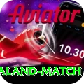 new zealand match Earn King v3.8.3