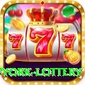newyork lottery Turbo v2.5.1