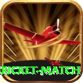 next cricket match Elite Rewards
