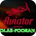 nicholas pooran Turbo v2.4.8