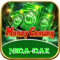 nida dar Bonus Elite v2.0.7