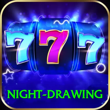 night drawing Live Ultimate v3.9.2 - 2