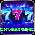 night drawing Live Ultimate v3.9.2
