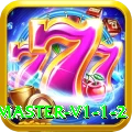 Nine Casino PK Casino Master v1.1.2