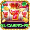 Nine Casino PK Games (Casino & Earning) Ultimate v1.5.7