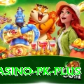 Nine Casino PK Money Royal v5.9.1