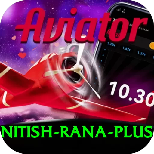 nitish rana Supreme PK v1.3.0 - 2
