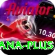 nitish rana Supreme PK v1.3.0