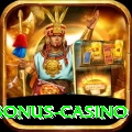 no deposit bonus casino Super Pakistan