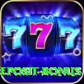 no deposit bonus Master Latest v5.5.1