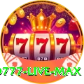no777 Live Max