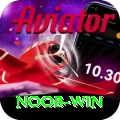 Noob Win Apps (Tools & Injectors) Ultimate v1.7.1