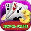 Nova Patti Turbo Pro v2.4.8