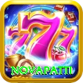 novapatti App Master v1.0.8