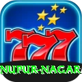 nupur nagar Game Premium v4.3.2
