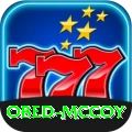 obed mccoy Earn Extreme v5.9.2