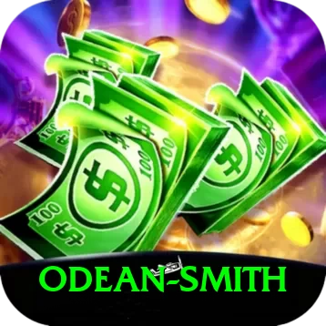 odean smith Extreme - Casino & Slots - 2