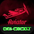odi cricket Super Casino App