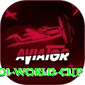 odi world cup Gold Slots