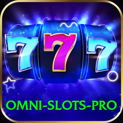 Omni Slots Premium v2.9.9 - 2
