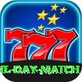 one day match Money VIP v5.3.0