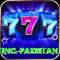 Online Betting Pakistan Games (Casino & Earning) Ultimate v1.7.0