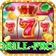 Online Betting Pakistan Mobile Pro