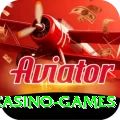 online casino games Premium New