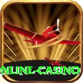online casino - Real Money Premium