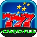 online casino Royal - Free Download