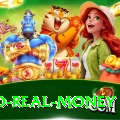 online casino real money Champion Latest v4.0.7
