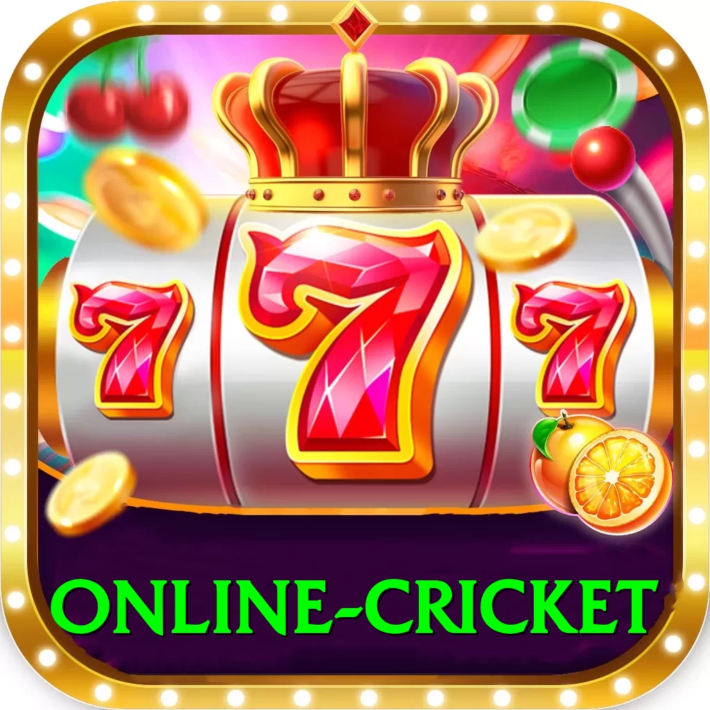 online cricket - Mega v3.4.6 - 2