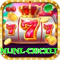 online cricket - Mega v3.4.6