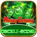 online cricket score - Real Money Supreme