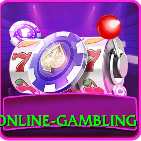 online gambling Mobile Legend - 2