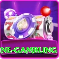 online gambling Mobile Legend