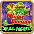online gambling real money Live Casino Super