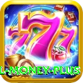 online gambling real money Deluxe Latest v2.0.1