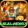 online slot machines for real money Gold 2024