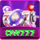 Ow777 Apps (Tools & Injectors) Deluxe v3.8.6