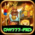 Ow777 Live Extreme v3.9.7