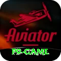 P9 Game Apps (Tools & Injectors) Plus v3.5.5