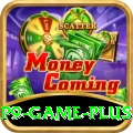 P9 Game VIP v3.8.4