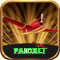 paidbet Master v3.8.0