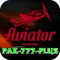 Pak 777 Games (Casino & Earning) Pro v4.3.4
