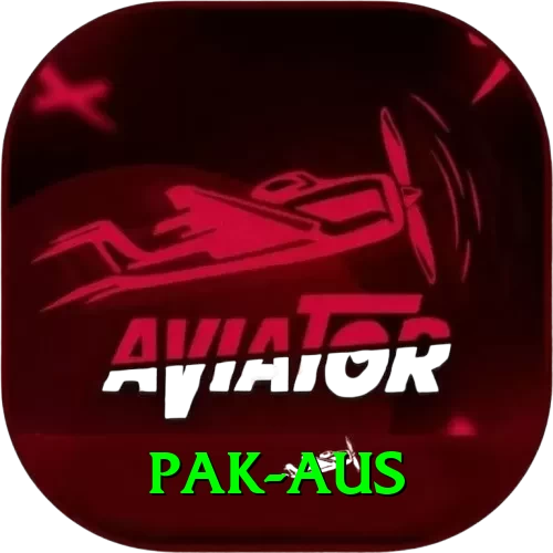 pak aus Slots Max v3.2.8 - 2